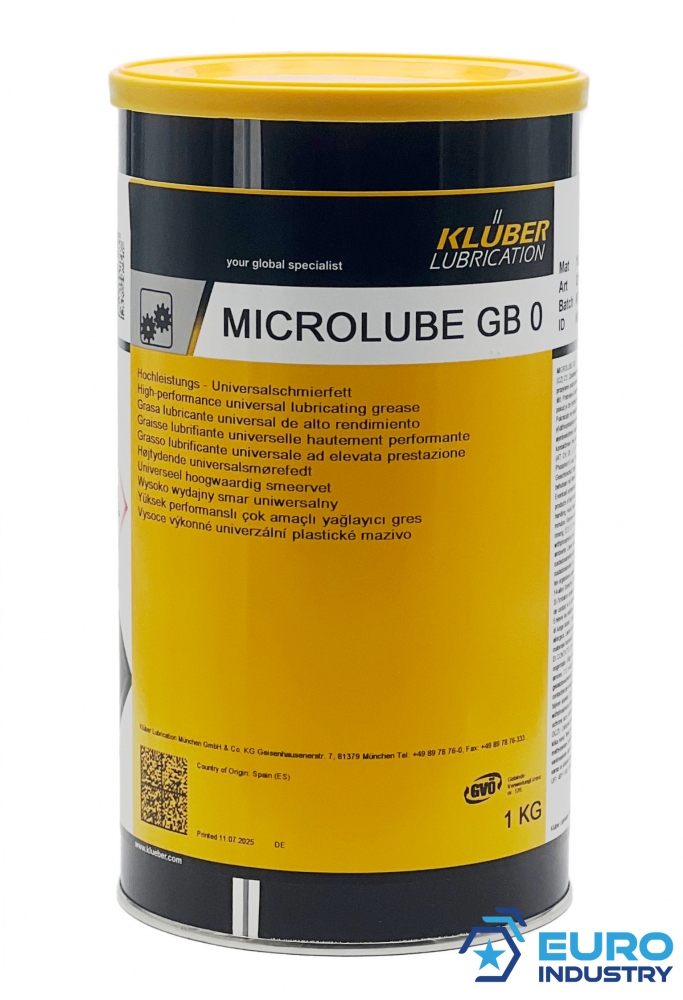 pics/Kluber/MICROLUBE GB 0/kluber-microlube-gb-0-high-performance-universal-lubricating-grease-can-1kg-l.jpg